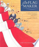 The flag maker /