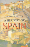 A history of Spain /