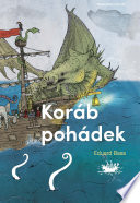 Korab pohadek /