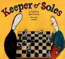 Keeper of soles /