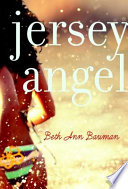 Jersey Angel /