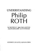 Understanding Philip Roth /