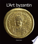 L'art byzantin