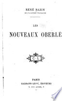 Les nouveaux Oberlé.