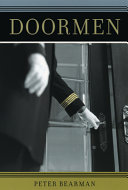 Doormen /