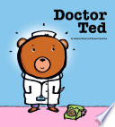 Dr. Ted /