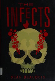 The infects /