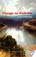 Voyage en Australie /