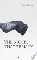 The Bodies That Remain