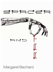 Spacer and Rat /