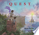 Quest /