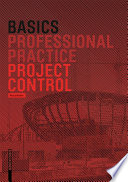 Basics project control /