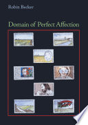 Domain of perfect affection /