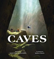 Caves /