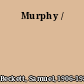 Murphy /