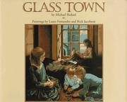 Glass Town /
