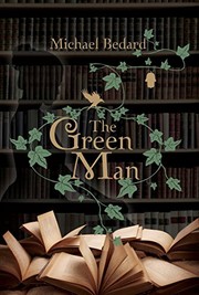 The green man /