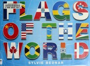 Flags of the world /