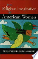 The religious imagination of American women