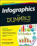 Infographics for dummies /