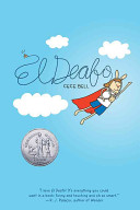 El Deafo /