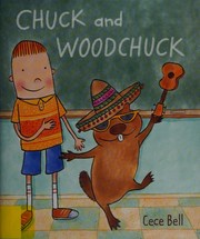 Chuck and Woodchuck /