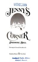 Jenny's corner /