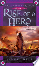 Rise of a hero /