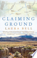 Claiming ground /