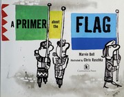 A primer about the flag /
