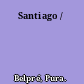 Santiago /