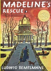 Madeline's rescue /