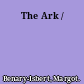 The Ark /