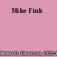 Mike Fink