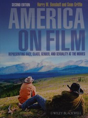 America on film : representing race, class, gender, and sexuality at the movies /