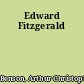 Edward Fitzgerald