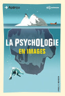 La psychologie en images /