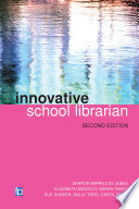 The innovative school librarian /