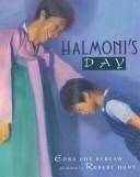 Halmoni's day /