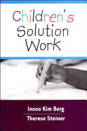 Children's solution work /