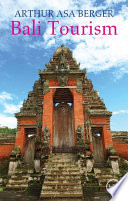 Bali tourism