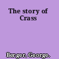 The story of Crass