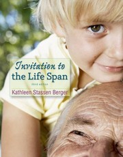 Invitation to the life span /