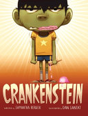 Crankenstein /