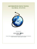 Arthropod infections : global status /