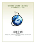 Sindbis group viruses : global status /