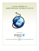 Latin American arboviruses : global status /