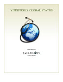 Yersiniosis : global status /