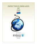 Giardiasis : global status /