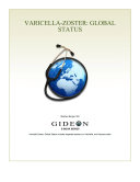 Varicella-zoster : global status /